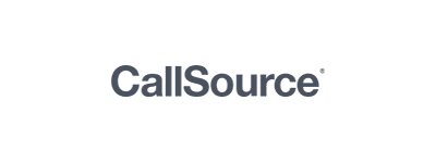Call Source