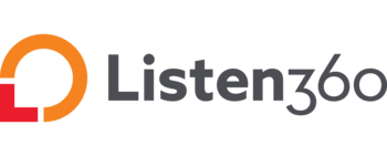 Listen360