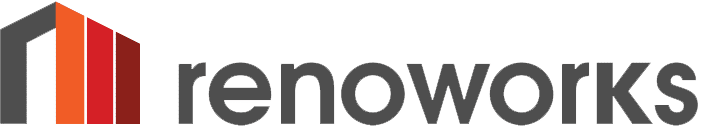 Renoworks