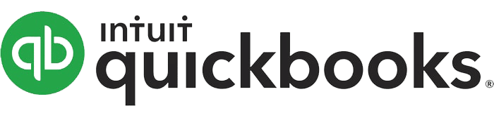 QuickBooks