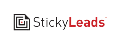 StickyLeads