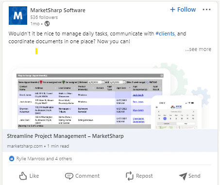 This image has an empty alt attribute; its file name is home-remodeling-leads-linkedin-2-1.png